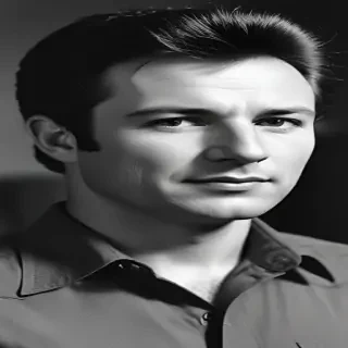 corman shepherd