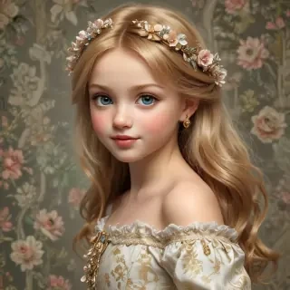 wallpaper for girls