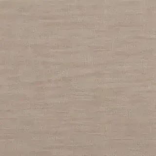 fabric texture png