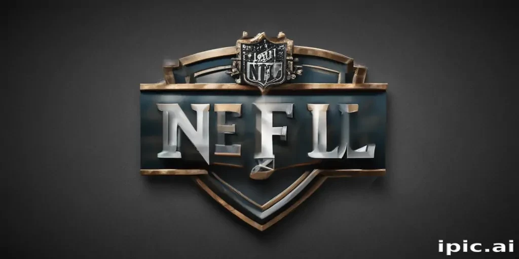 nfl logo