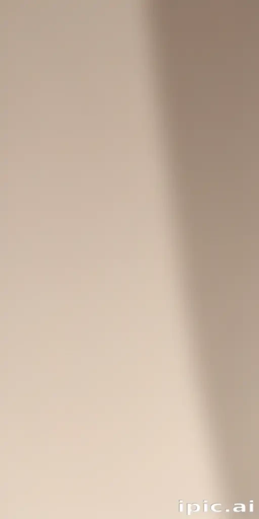 minimalist neutral wallpaper iphone
