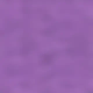 cute backgrounds purple
