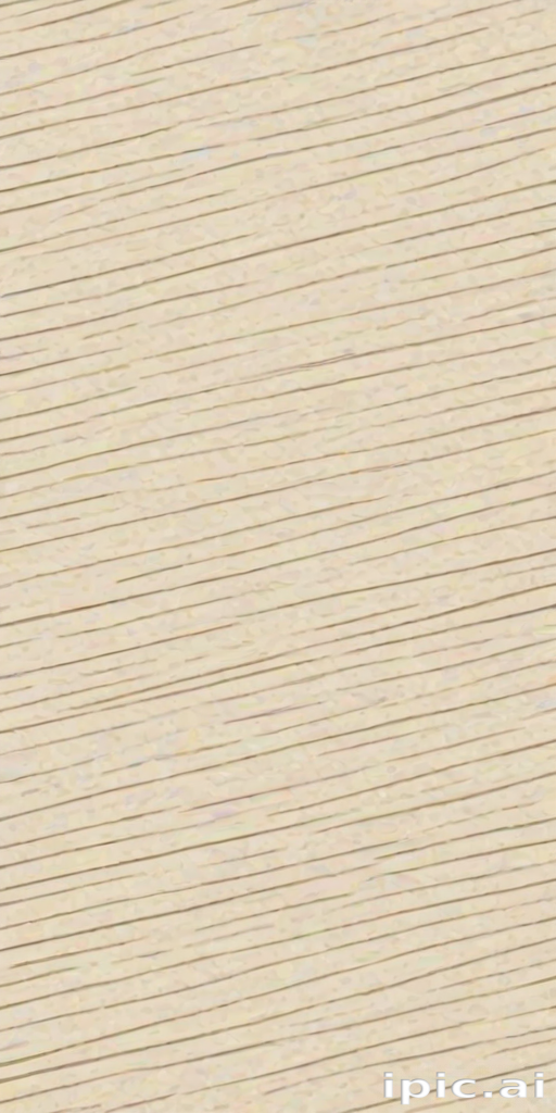 line paper background