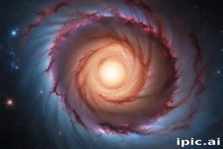 png galaxy