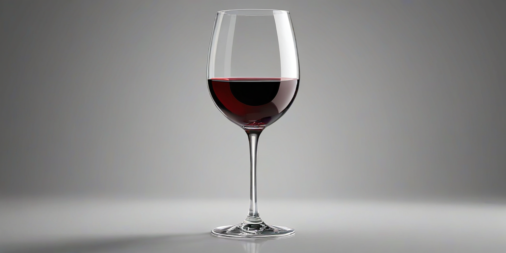 wine glass png