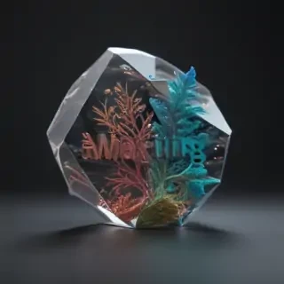 plastic png