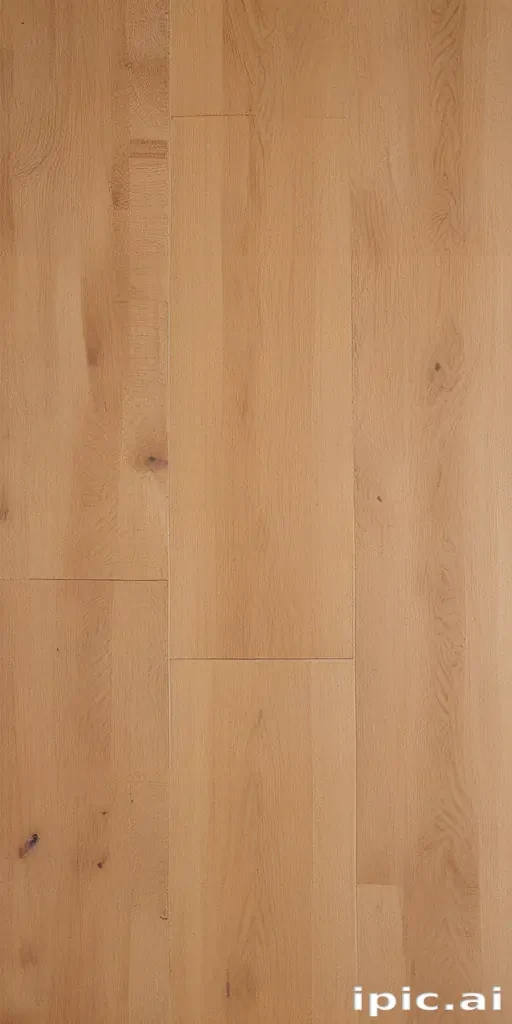 flooring background