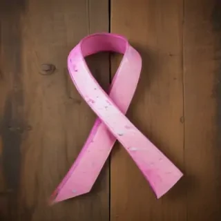 breast cancer awareness backgrounds