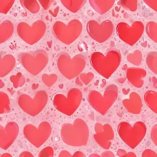 valentines wallpaper