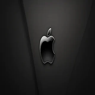 wallpaper hd black iphone