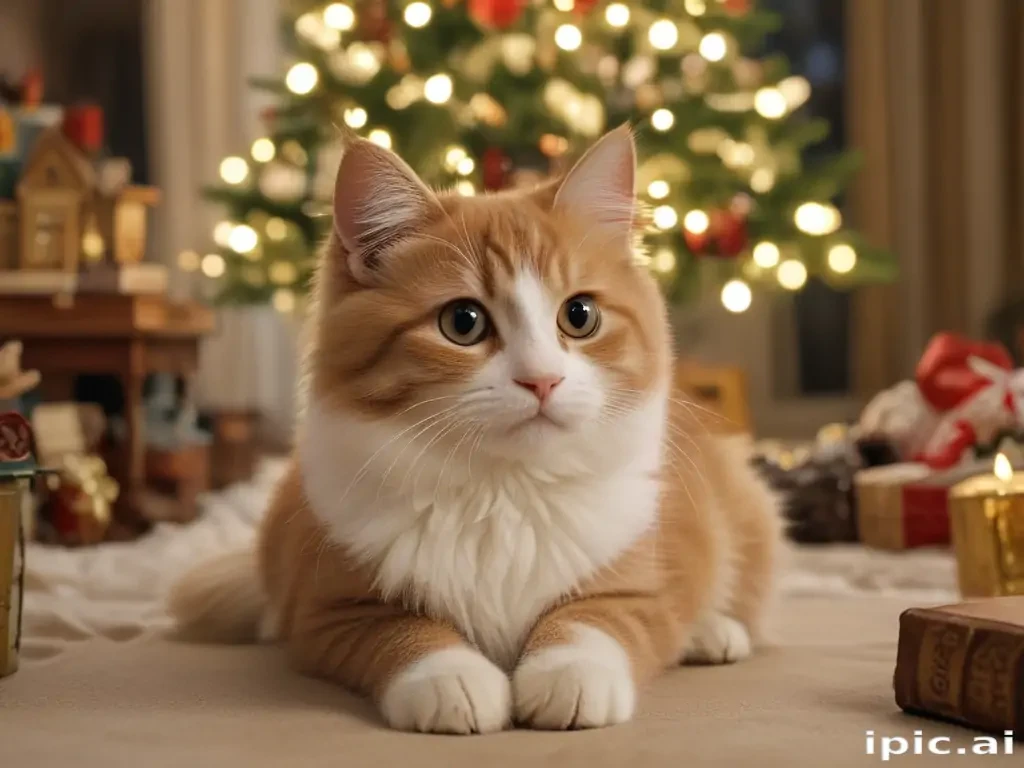 cute cute pic
