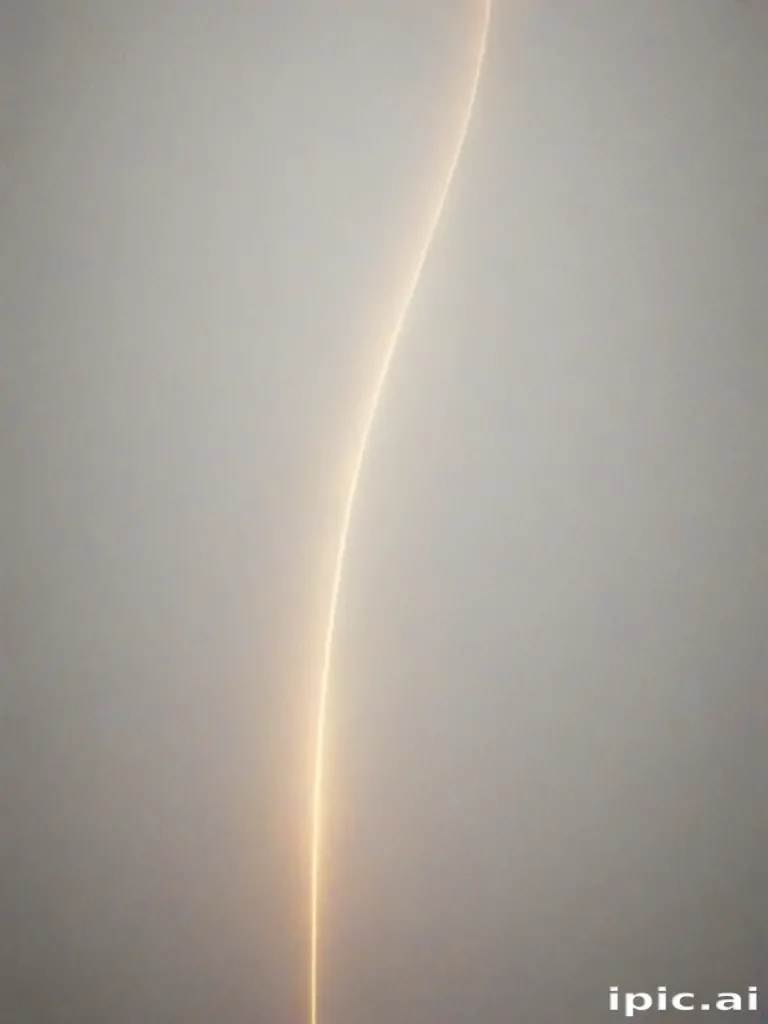 light iphone wallpaper