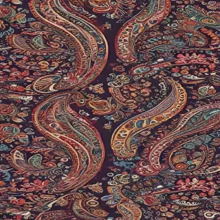 paisley pattern png