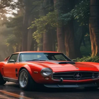 car wallpapers iphone