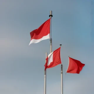 poland flag