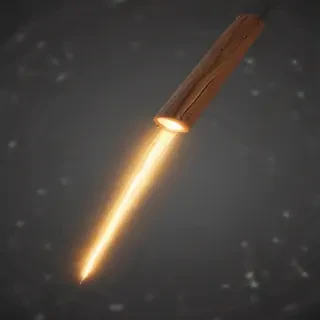 beam png