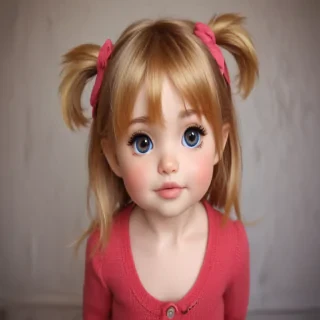 cute pic image