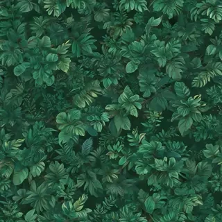 green backgrounds aesthetic