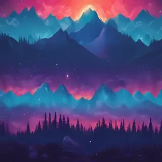 cool backgrounds