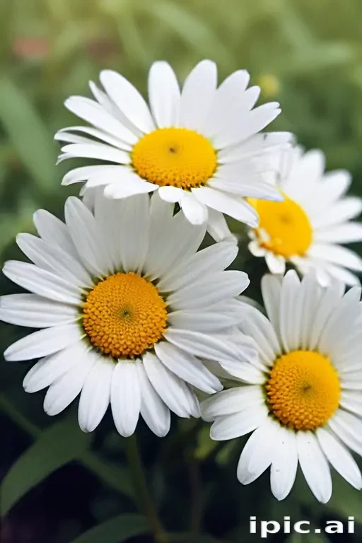 daisy wallpaper for desktop