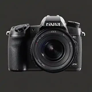 camera png transparent