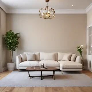backgrounds living room