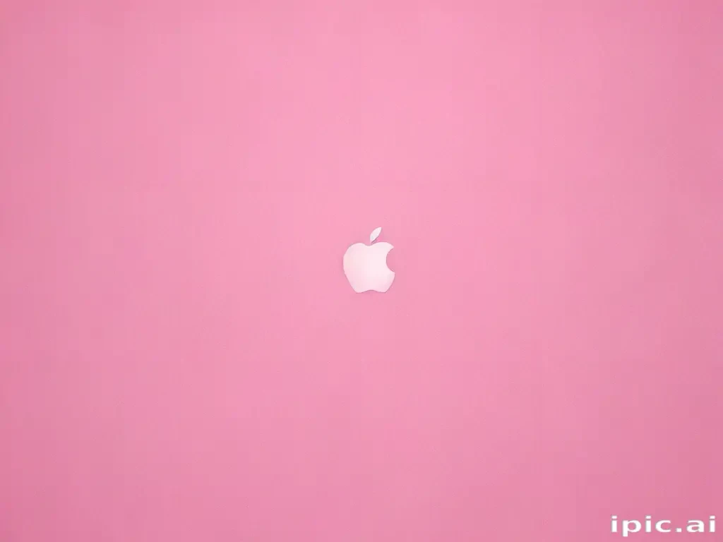 wallpapers pink iphone