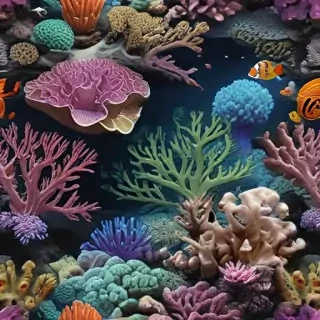 reef png