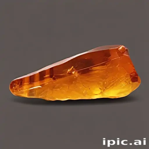 amber png