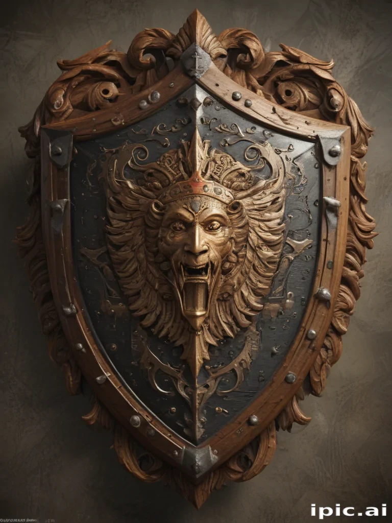 png shield