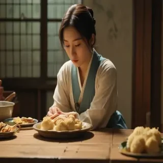 film swmi jepang