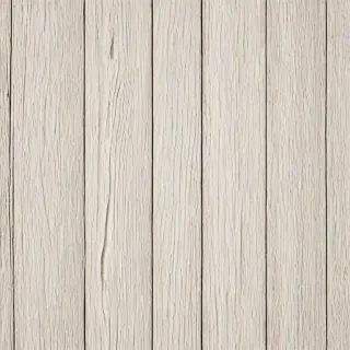 background wood white