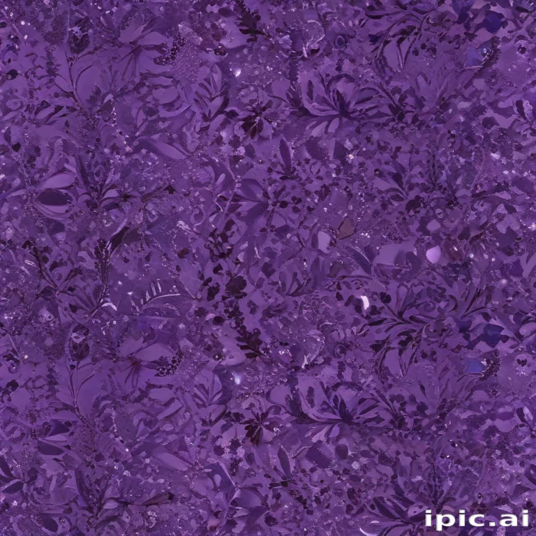 wallpaper glitter purple