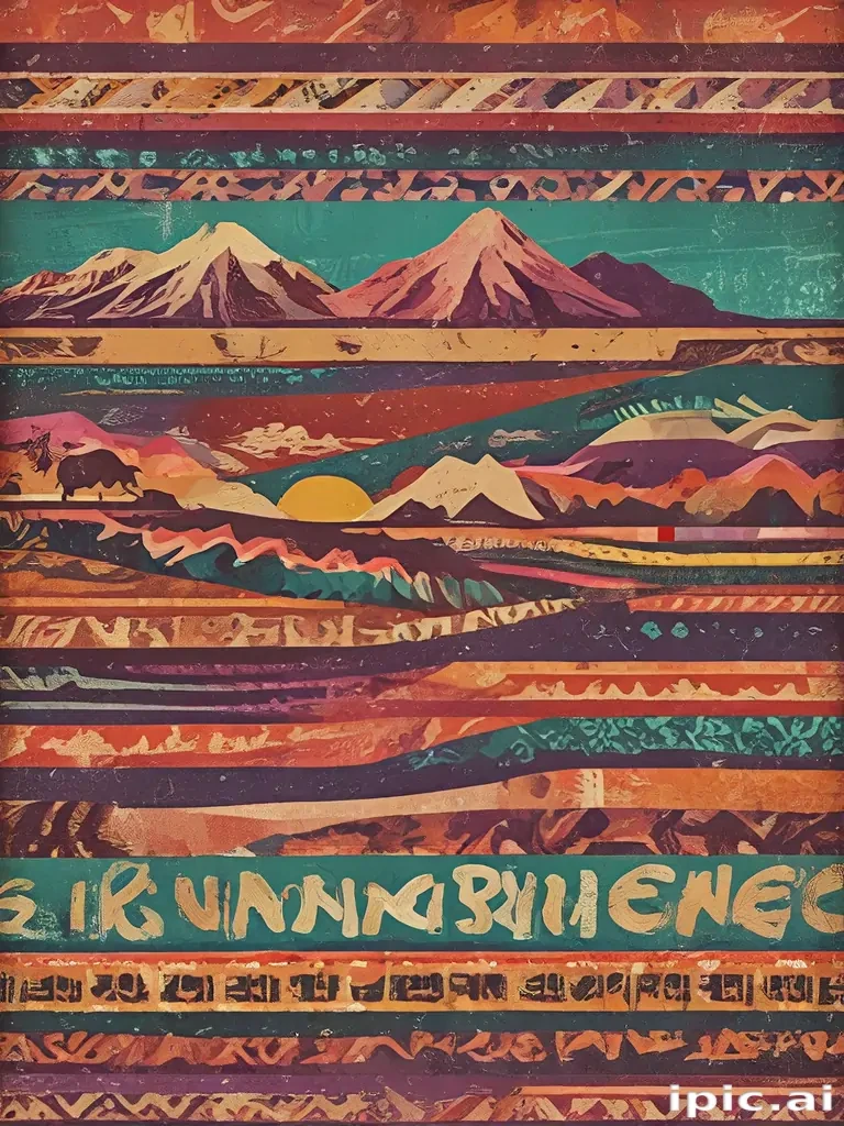 retro png