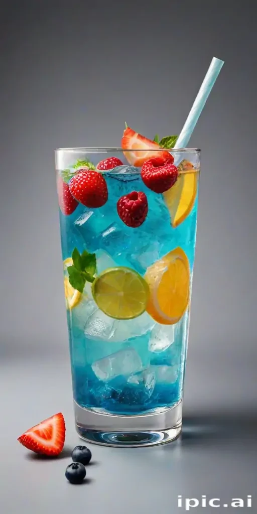 drink png