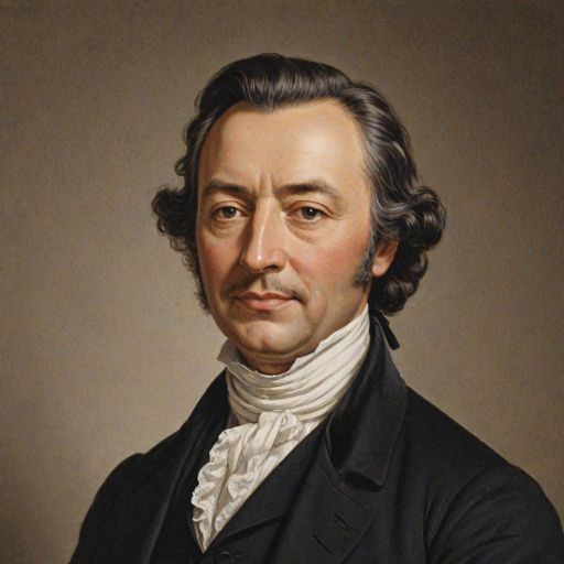 pierre joseph redoute