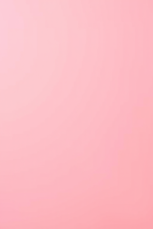 aesthetic simple backgrounds