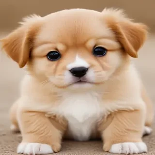 cute wallpapers of puppies