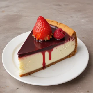 cheesecake png