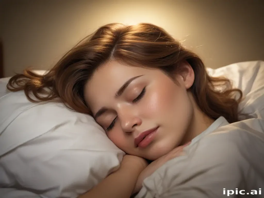 sleepy png