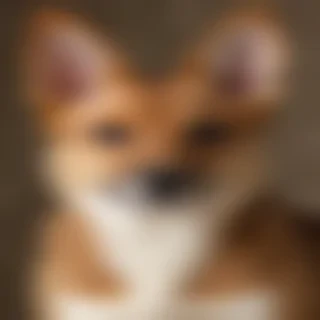 sokoke breed