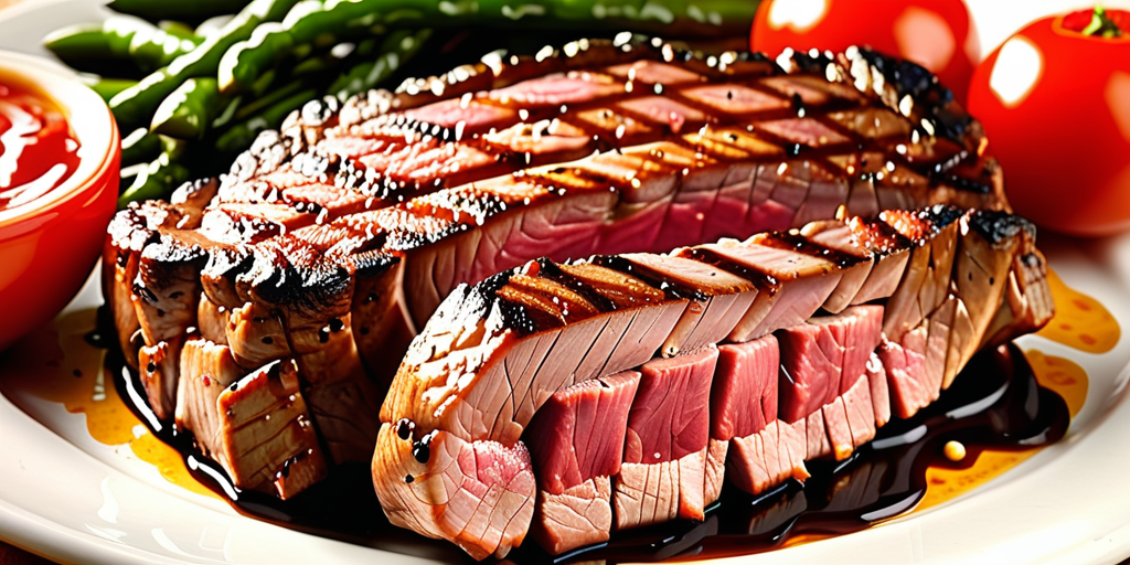 tyson pork griller steak cooking instructions