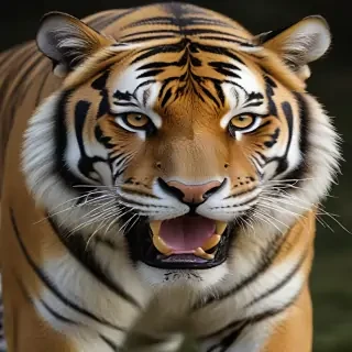 tigers png