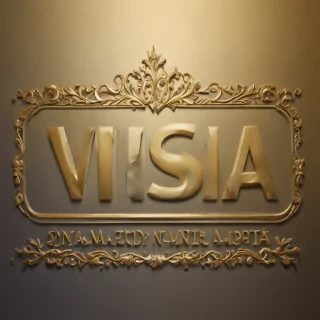 visa logo