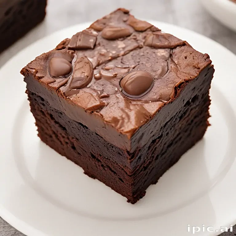brownie png