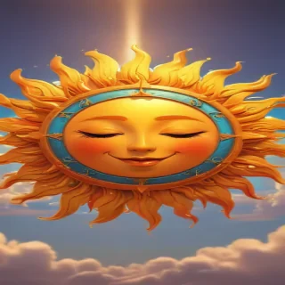 cartoon sun.png