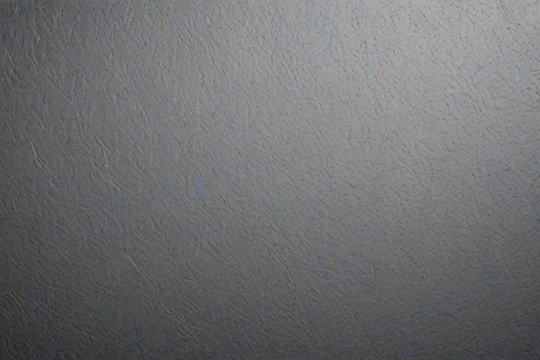 gray texture background