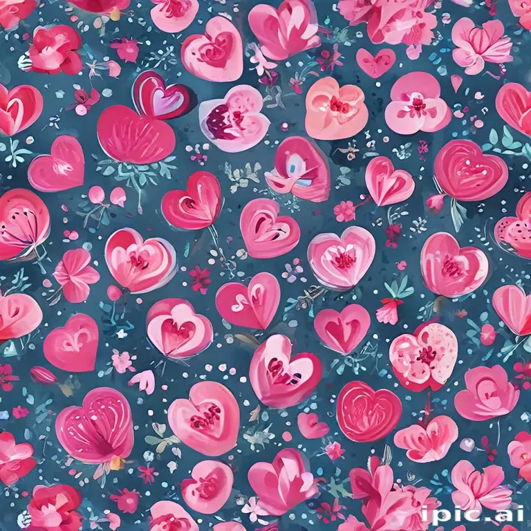 background lovely
