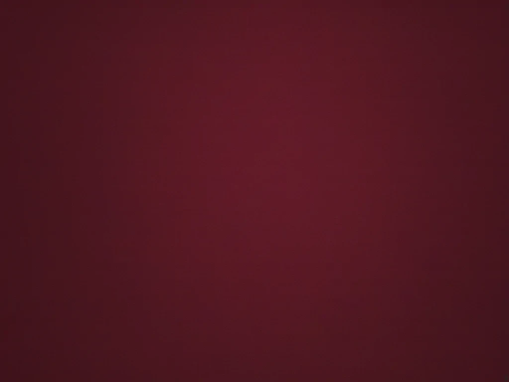 maroon background wallpaper
