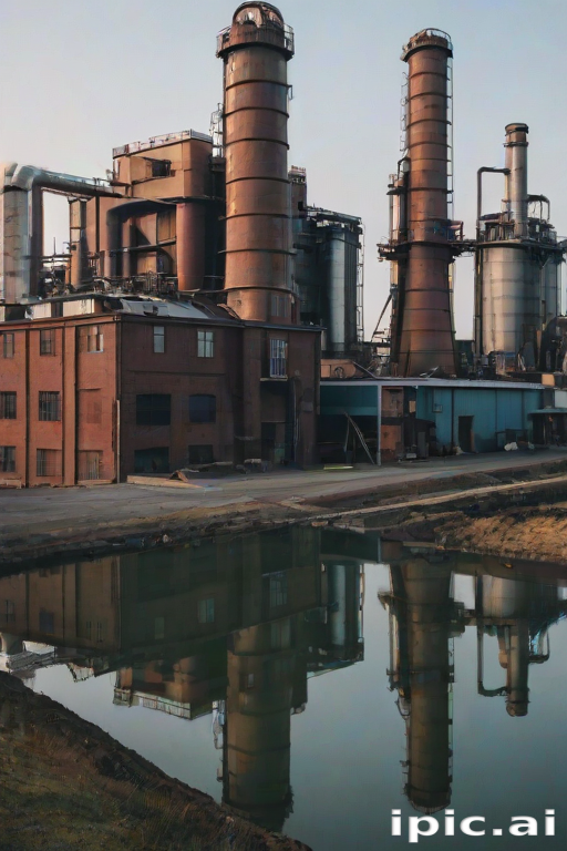 factory png
